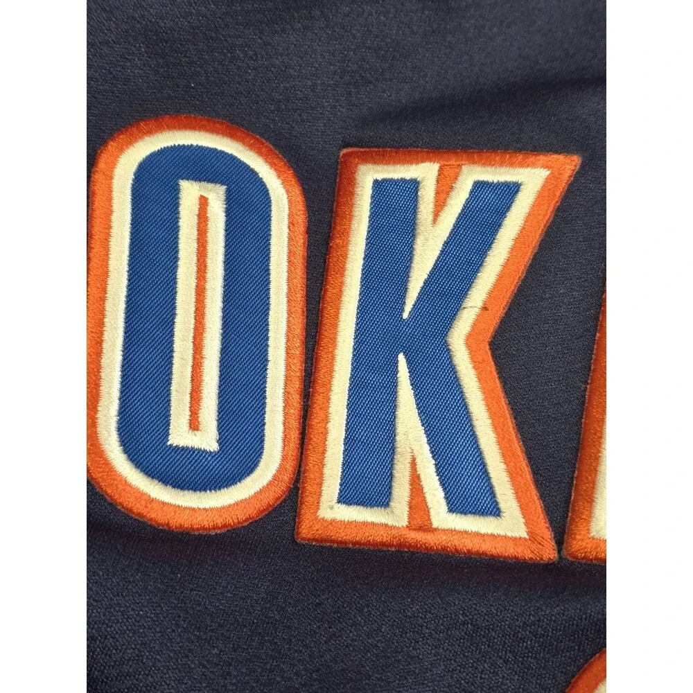adidas oklahoma city